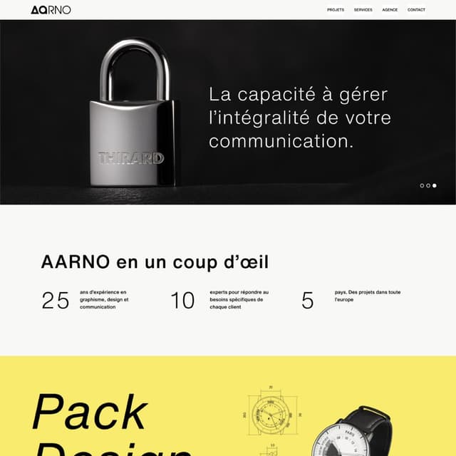 Thumbnail for Migration vers TypeScript pour des performances accrues